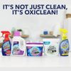 OxiClean Laundry Stain Remover Refill, 56 fl oz