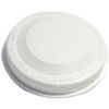 Pentair Extensions, Dispensers, Flow Indicators Replacement Feeder Parts Cap R18902
