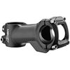 MonkeyLink AS-ML2-95 Ahead Stem Diameter 31.8 mm Length 95 mm Angle 7°