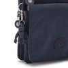 Kipling NEW ELDORADO Small crossbody, Blue Bleu 2 (Blue)