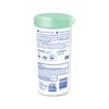Wet Ones Hand and Face Wipes, Sensitive Skin Wipes | Unscented Wipes, Hand and Face Wipes Sensitive Skin, Wet Ones Sensitive Skin Wipes, 40 ct. Canister