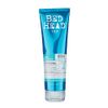 Tigi Bed Head Recovery Shampoo 250ml