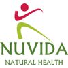 Selenium /Powerful High Strength Antioxidant/ 120 Selenium Capsules / 2 Months Supply / Suitable for Vegetarians and Vegans