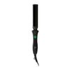 Sultra Bombshell 1.5 Inch Curling Rod