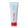 TOCOBO Coconut Clay Cleansing Foam 150ml