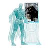 McFarlane Unisex MCF17182 Action Figure Black 18 cm, black