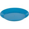 GSI Outdoors CASCADIAN Plate - Alpine Lake