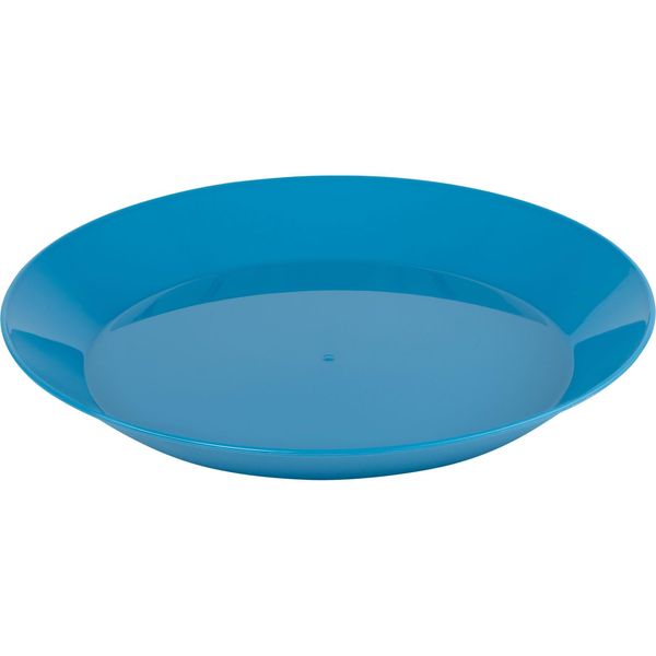 GSI Outdoors CASCADIAN Plate - Alpine Lake