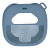 Bose SoundLink Micro Bluetooth Speaker Protective Case with Pocket