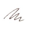 HUDA BEAUTY #BombBrows Microshade Brow Pencil Warm Blonde