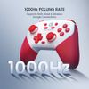 GameSir - Super Nova Wireless Gaming Controller Nintendo Switch & Switch 2/PC...
