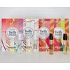 Hermes Twilly d'Hermes Perfume Collection For Women Sample Spray Vial 4pc Set