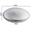 TRIXES Stainless Steel Kitchen Soap Odour Eliminating Bar