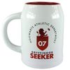 GBeye CES0001 Accessories