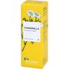 Chamomilla D6 Globuli Pflüger Dosierspender, 10 g GLO