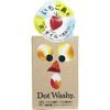 Dot Washy Face Wash Soap, 2.6 oz (75 g) x 5