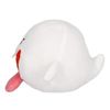 Nintendo Together+ - Super Mario Plush Toy - Boo 13cm