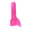 aibiru Heat Resistant Silicone Cover