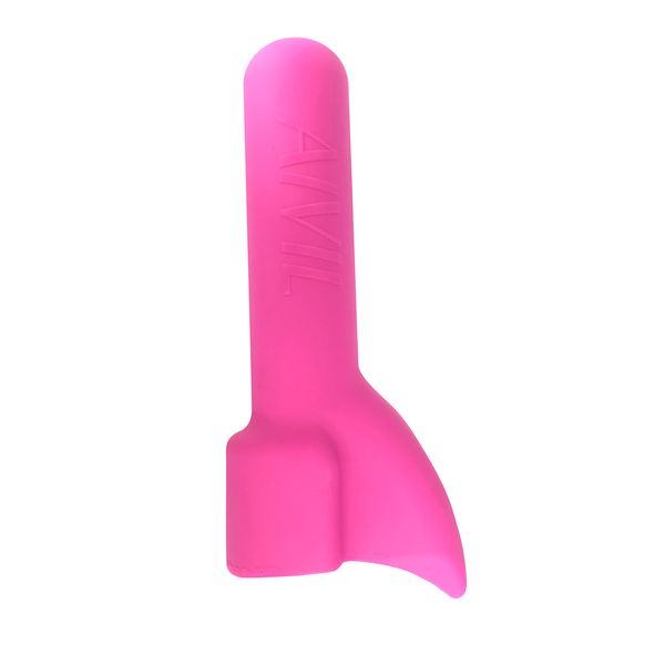 aibiru Heat Resistant Silicone Cover