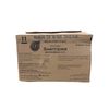 Sani Professional Table Turners No-Rinse Sanitizing Wipes - 6 Pack