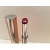 Givenchy ~ Le Rose Perfecto Lip Balm ~ #304 ~ NWOB
