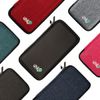Protective Case Compatible with Casio FX-82DE X