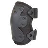HWI Gear Next Generation Knee Pad, Black