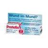 Protefix Wund- und Schutzgel, 10 ml Gel