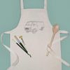 Azeeda 'Mini Van' Kid’s Cooking Apron (AP00069570)