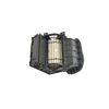 Air Inlet Housing
