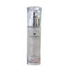 Diamo Diamond Makeup Set