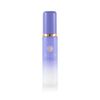 Tatcha Luminous Dewy Skin Mist by Tatcha