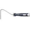 Colorus Paint Roller Bracket Soft Grip Paint Roller Bracket Clip 6 mm Length 29 cm