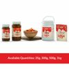 Priya Garlic Pickle 300g
