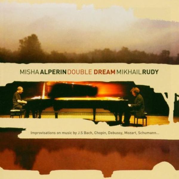 Double Dream
