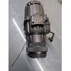 Rix RENV-M Iris Adapter