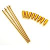 01-05 YAMAHA YZ250F: JD Jetting Jet Kit