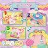 Beverly Paw Charm Sumikko Gurashi (Creates a Squishy Charm!)