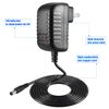 adapters charger transformer AC-DC adapter