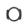 Haida M7 Filter Holder Kit with Adaptable Ring 67 mm