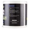 Bostik D2076 liquid rubber, 10cmx10m