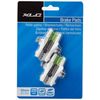 XLC Cartridge Road Brake Shoes