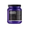 Ultimate Nutrition Whey Gold Vanilla Single Serving (Chocolate Crème)