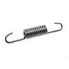 1/5 Scale King Motor Fat-Boy Tuned Pipe Exhaust Header Spring 50mm Long