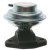 Standard Motor Products EGV332T EGR Valve