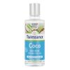 Natessance Olio secca Cocco 100 ml