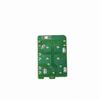 GENUINE Frigidaire 5304492543 Noise Filter