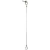 Kakudai 9433 Washbasin Strainer