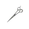Roseline 82075 7 1/2" stainless steel trimming scissors