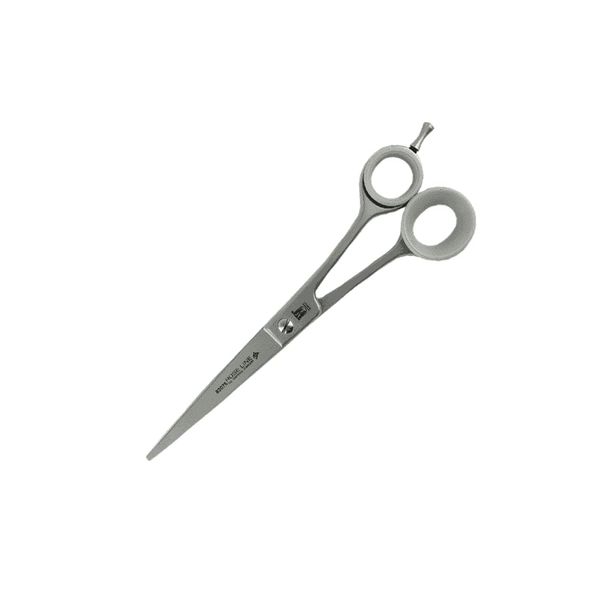 Roseline 82075 7 1/2" stainless steel trimming scissors